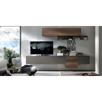 Mozide Hitit TV Ünitesi