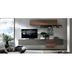 Mozide Hitit TV Ünitesi