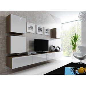 Mozide Beyrut TV Ünitesi