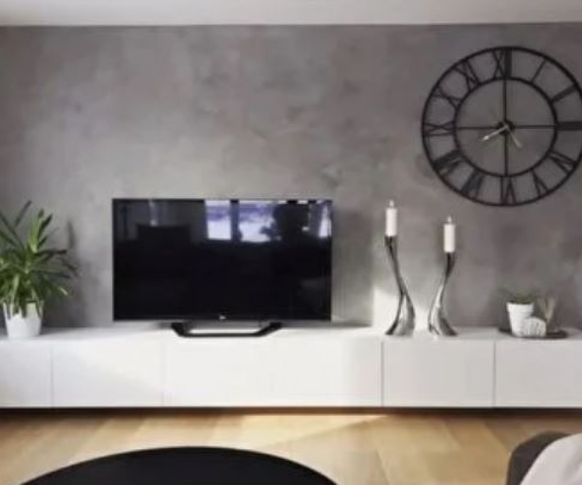 Mozide New Vento Tv Ünitesi