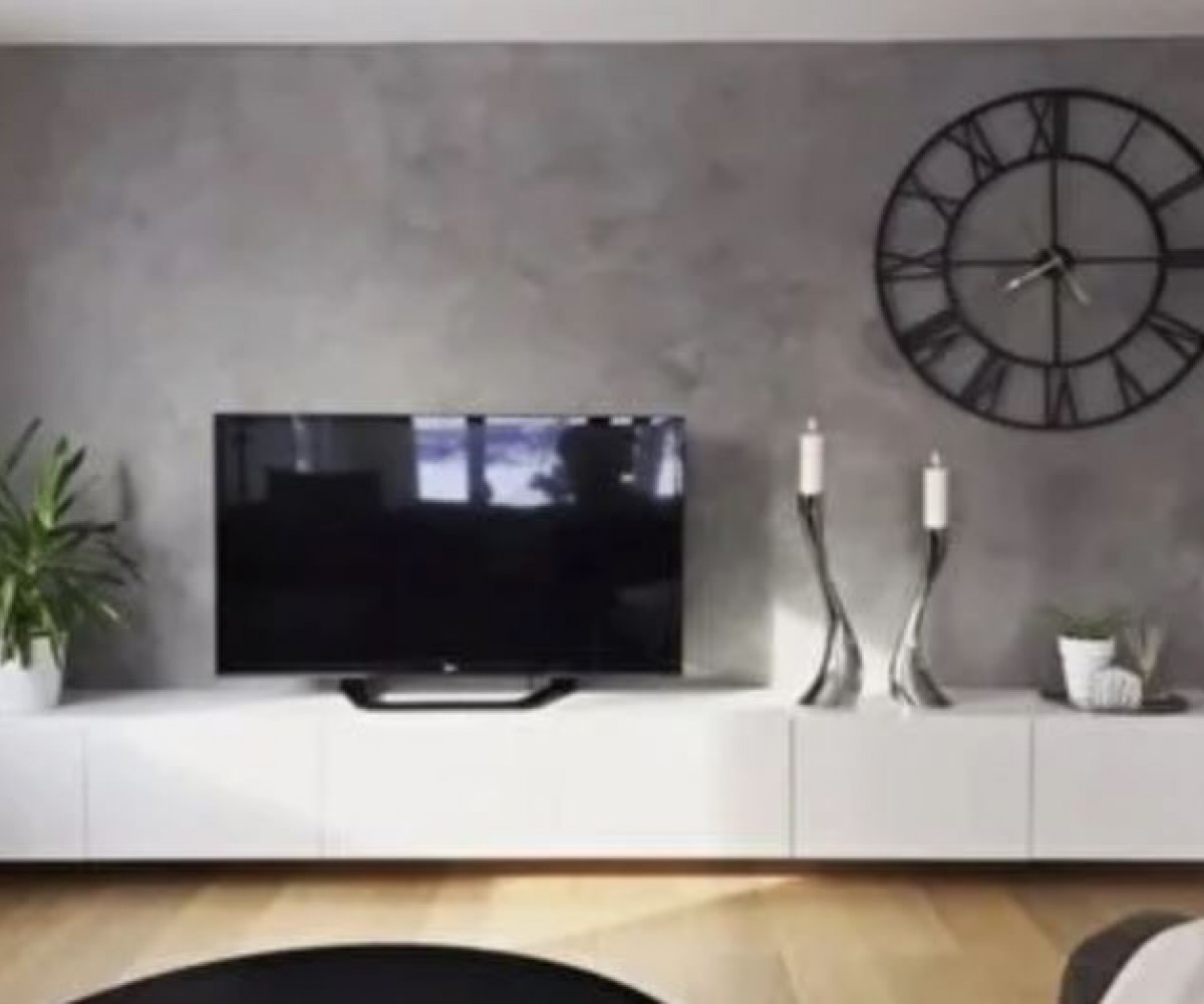 Mozide New Vento Tv Ünitesi